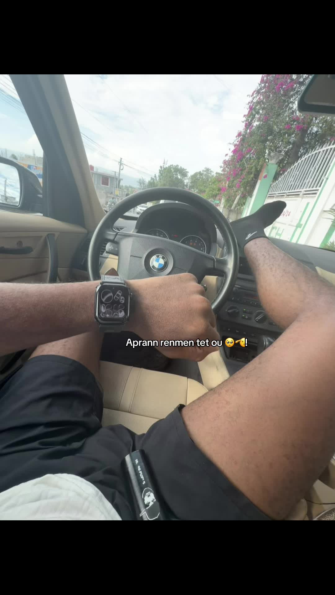 @Tbapple_haiti