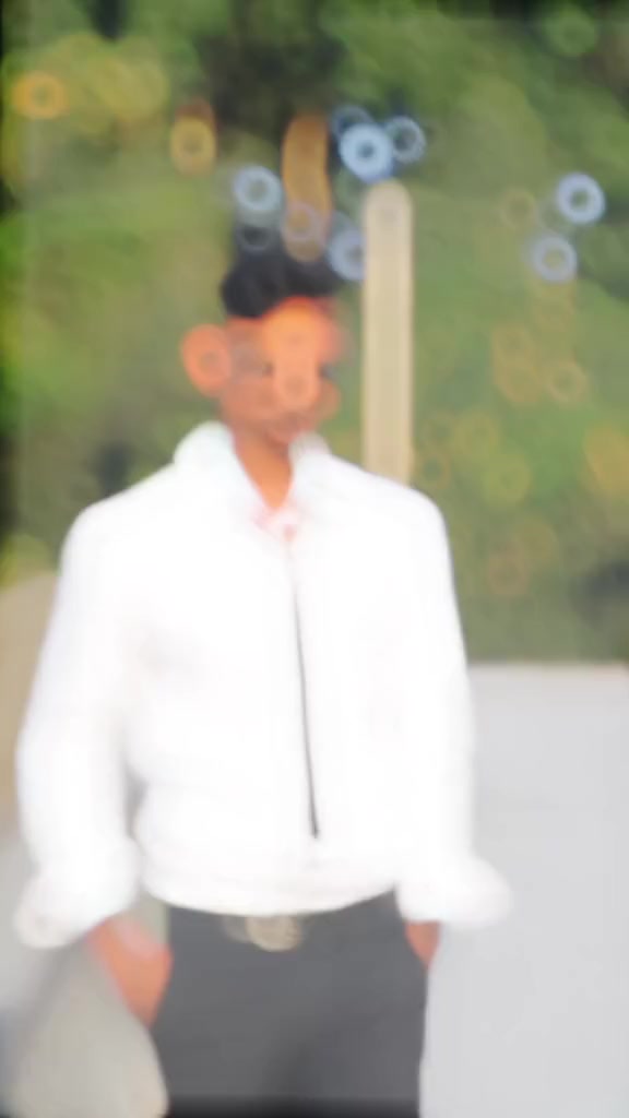 @️