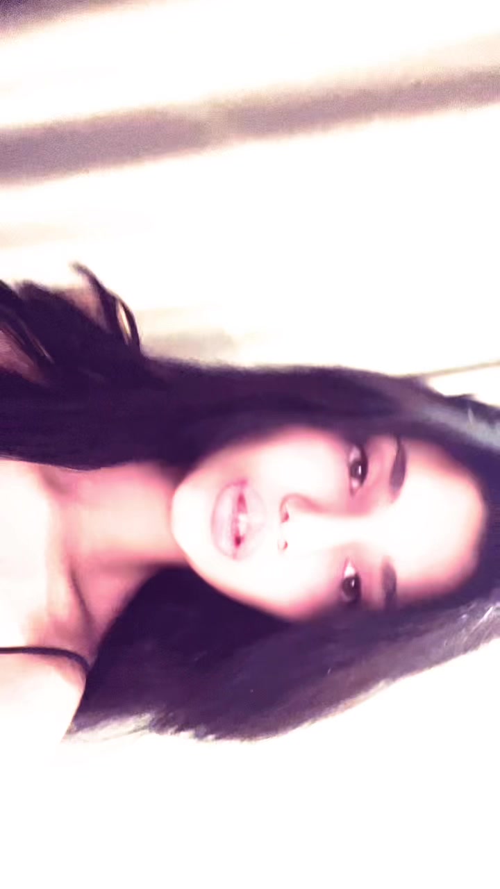 @Анюта