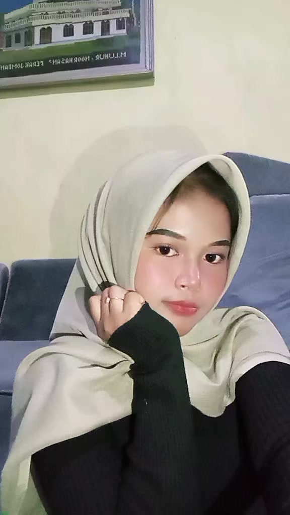 @andin🧚♀️