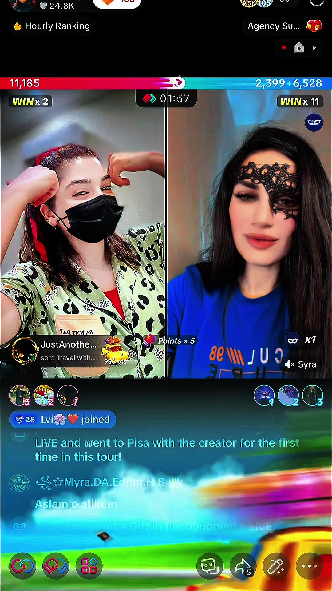 @𝓜𝔂𝓻𝓪🥀