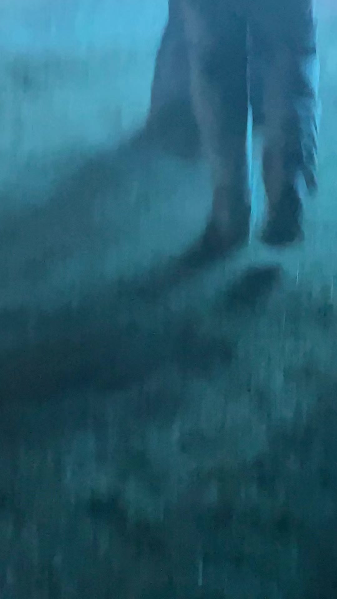 @Yadiiraa