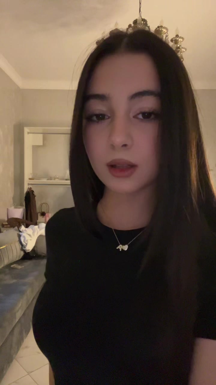 @_berbeshka__