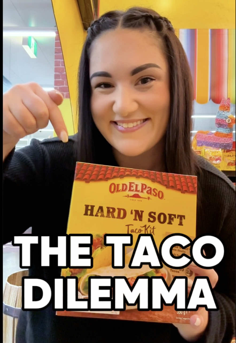 @Emily | Snack Reviews Aus