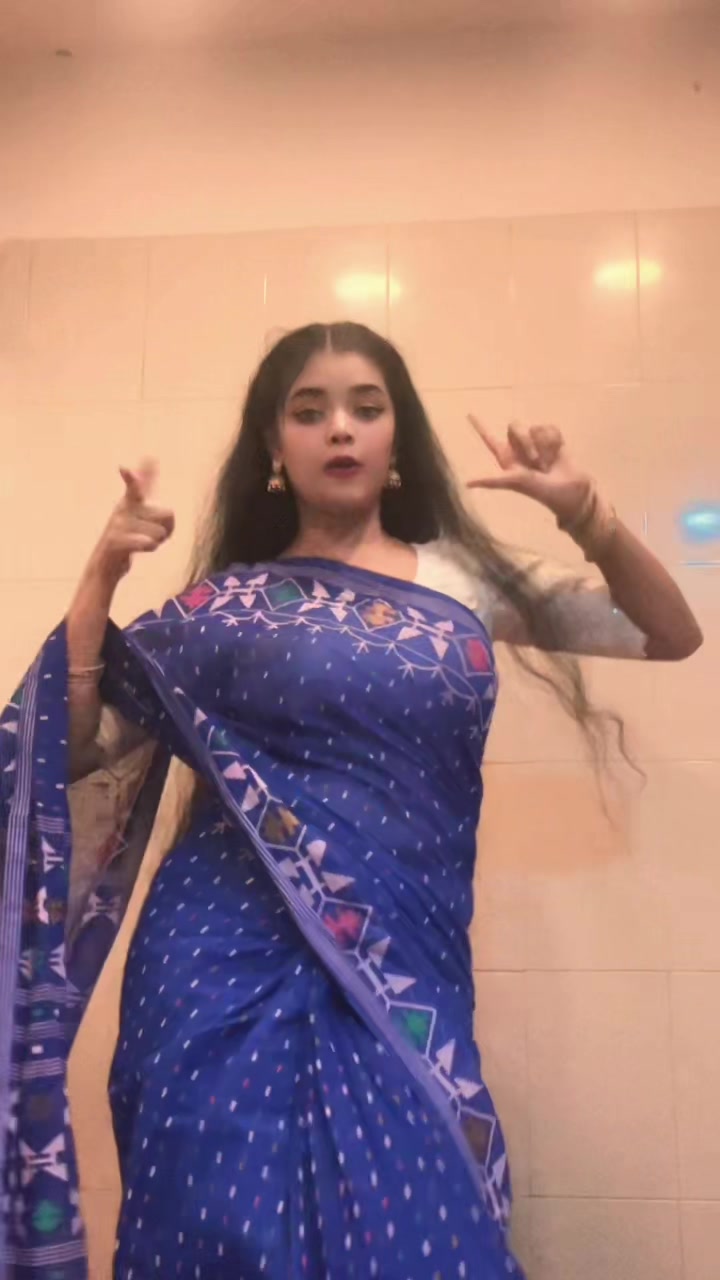 @Puja Roy