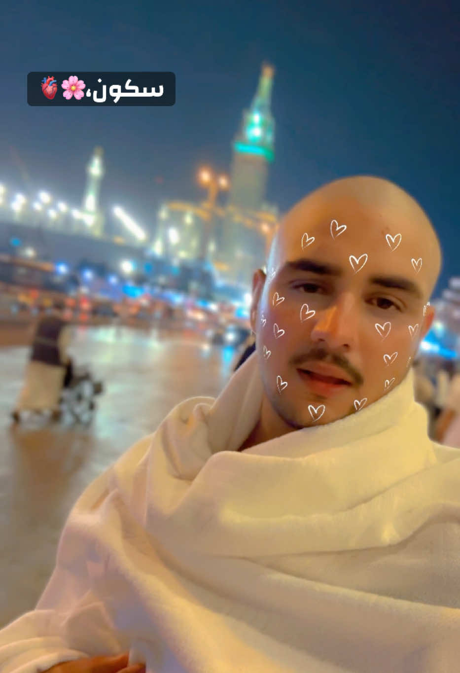 @𝙎𝙖𝙛𝙊𝙤🕊️