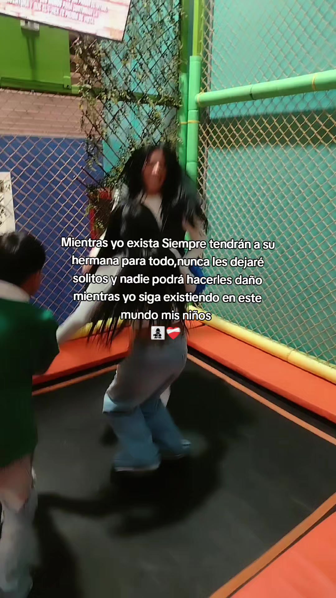 @Damara_593🇪🇨