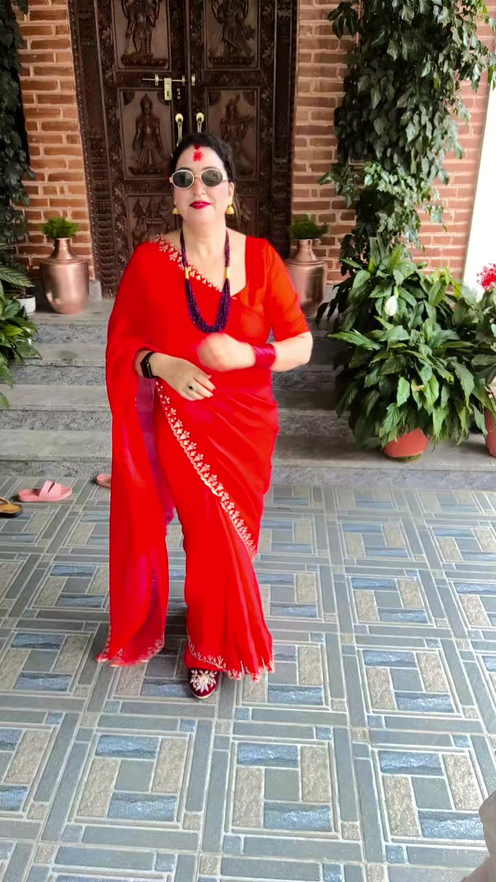 @sushila parajuli 46