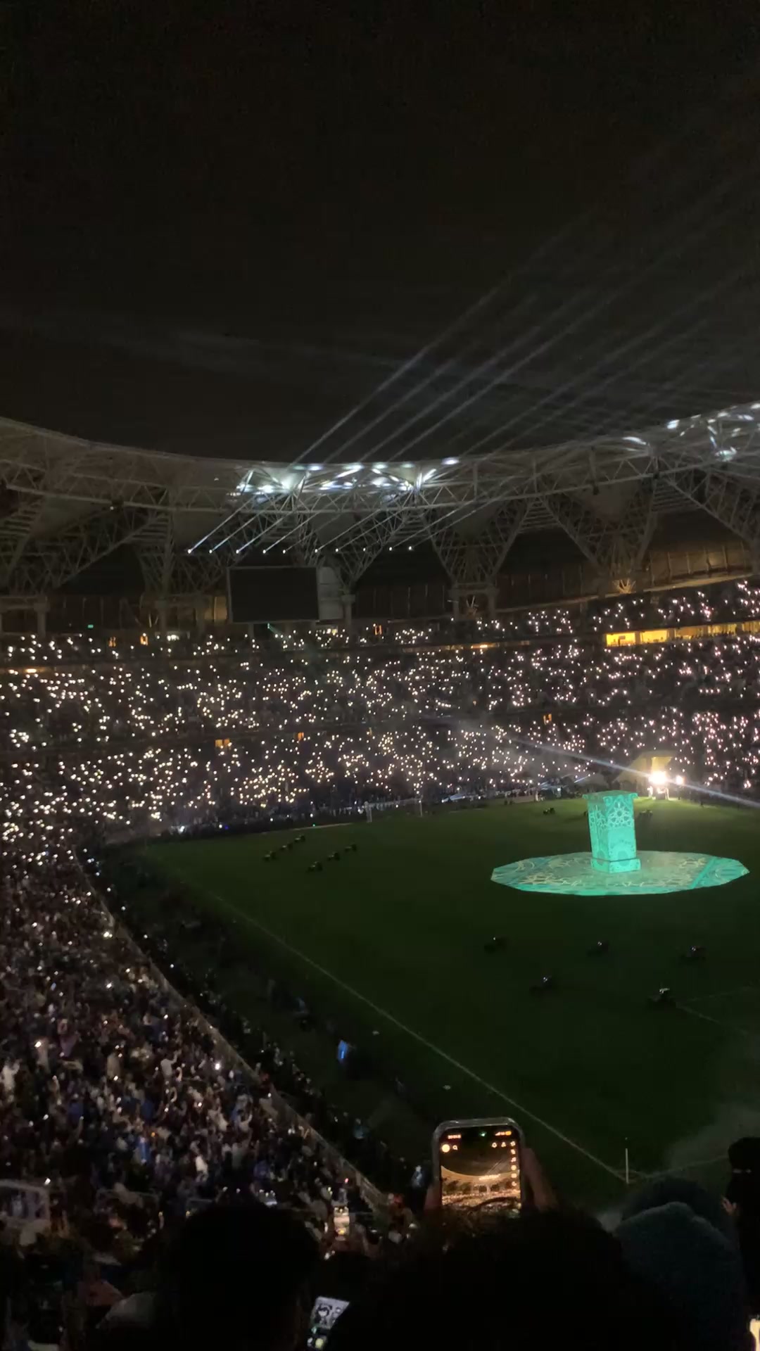 @صَفاء شِبيلي✨.