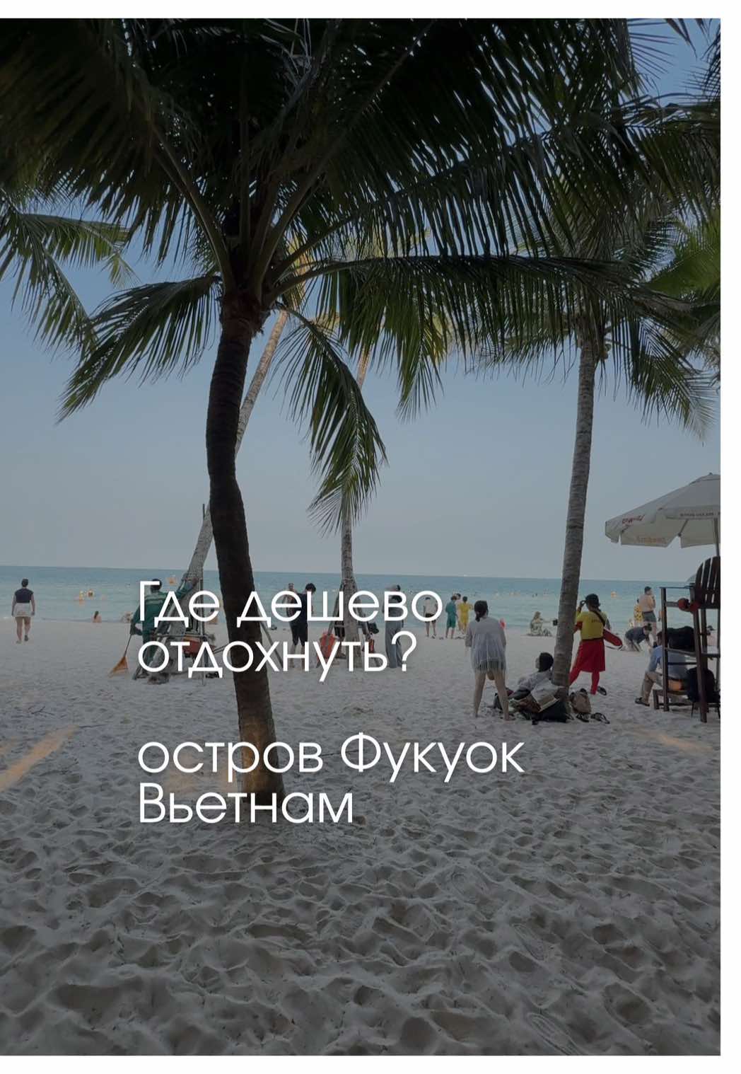 @togzhan_kamzebayeva