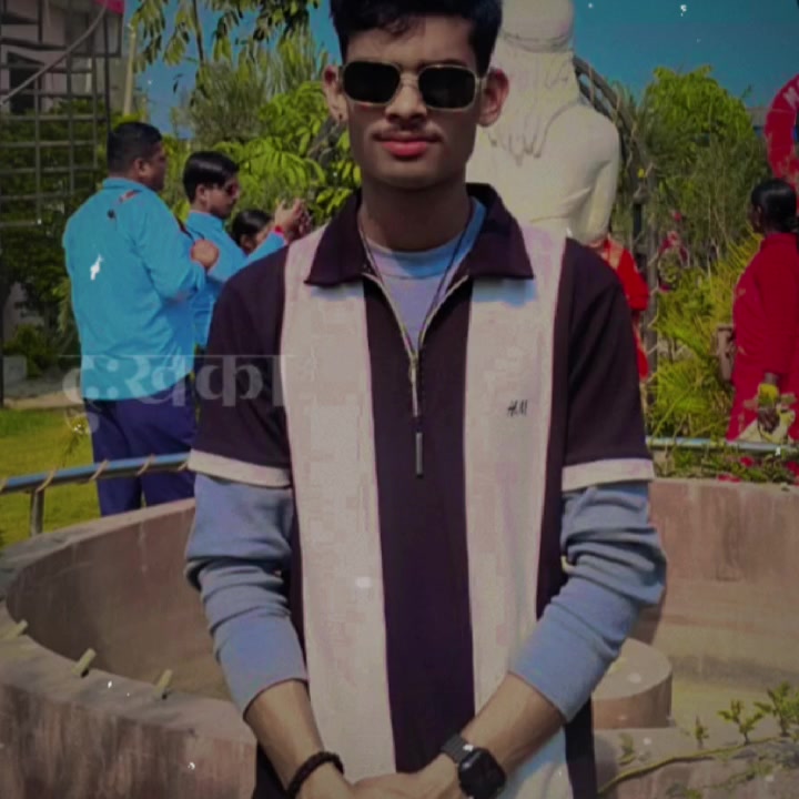 @Hariom.yadav💯💯