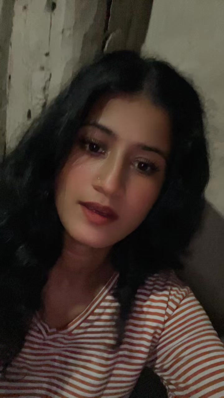 @Amrita 🫶🏼❤️🧿