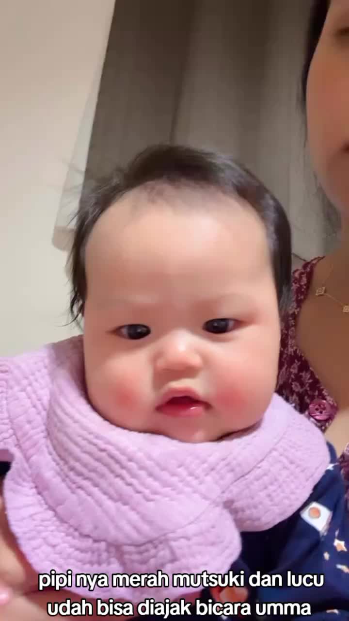 @fanbase ritsuki chan