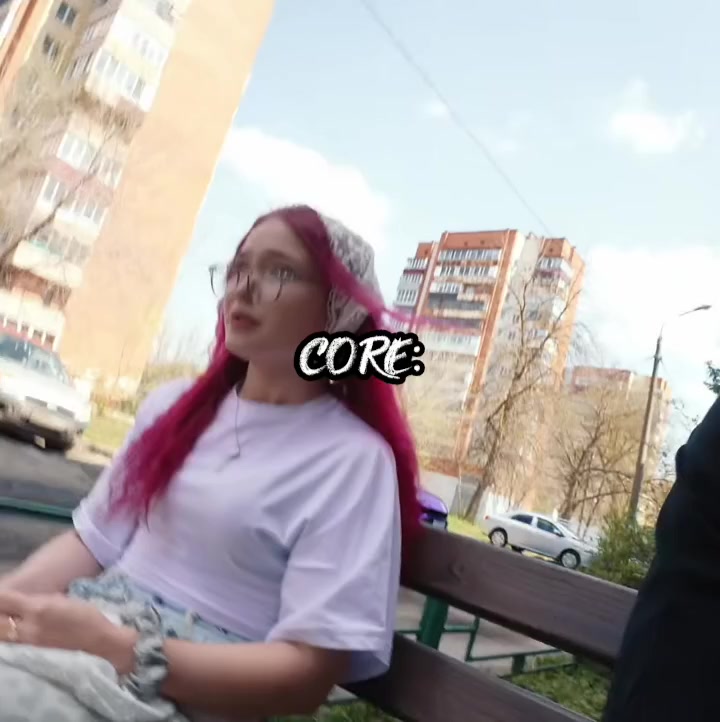 @Ⲏⲉⳑⳑ🍇