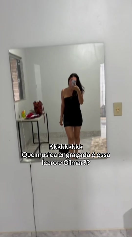 @lari lisboa