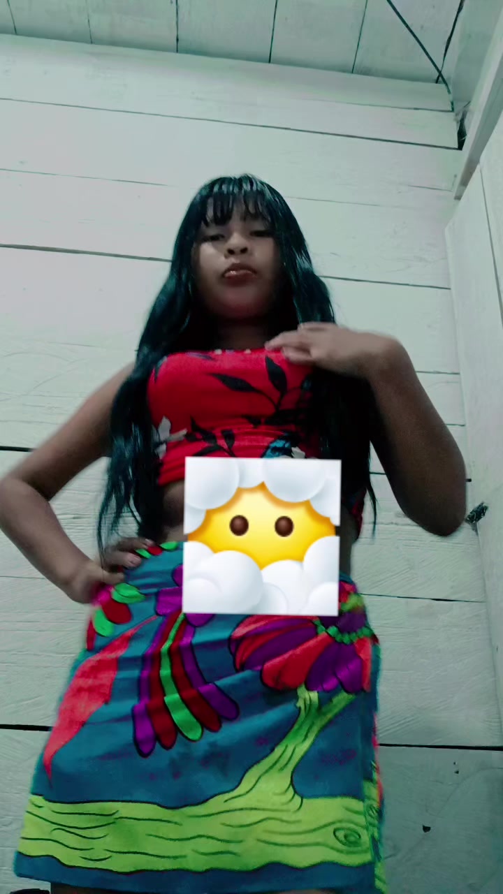 @💋męľïşă💋