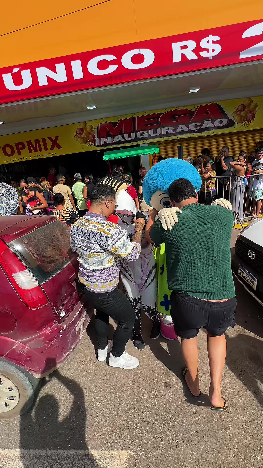 @Jo&atilde;o Victor 🗣️