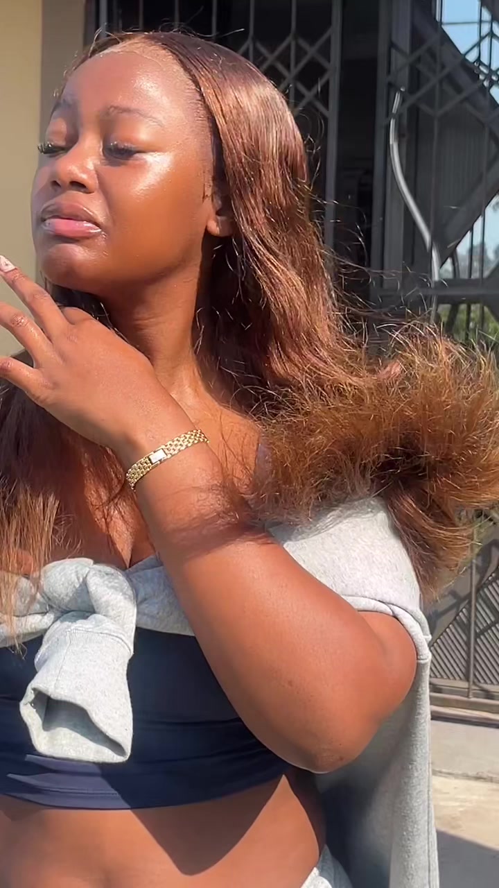 @Slindo
