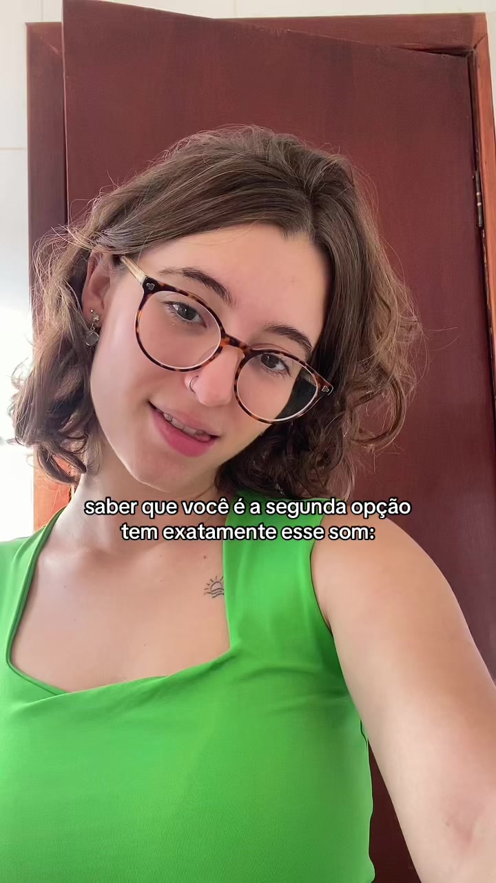@biazoca