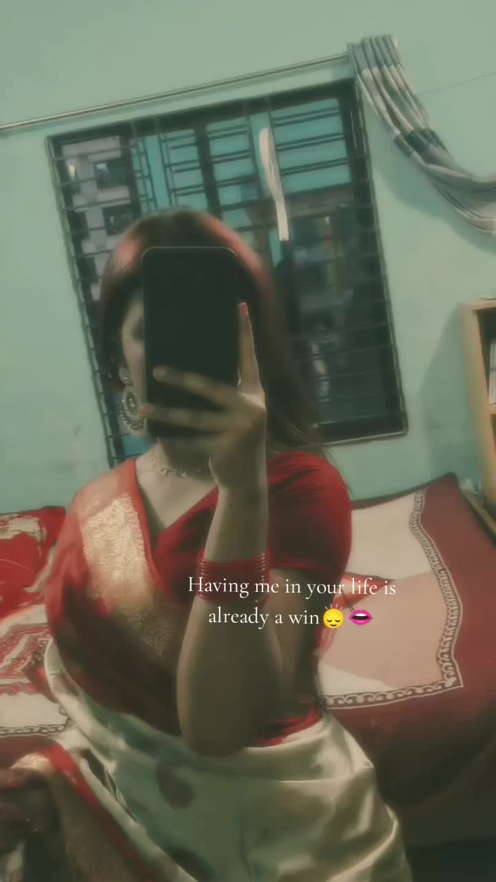@অহনা🦢