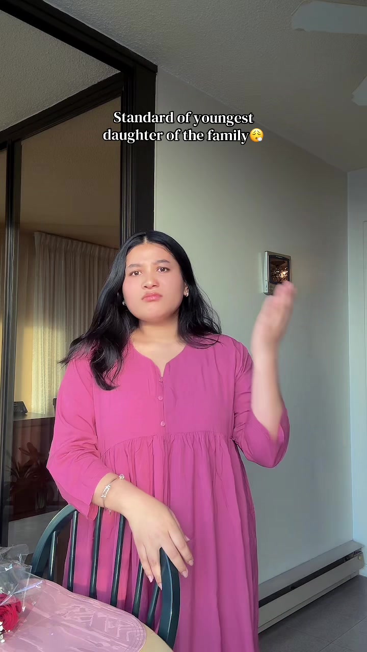 @Karishhh