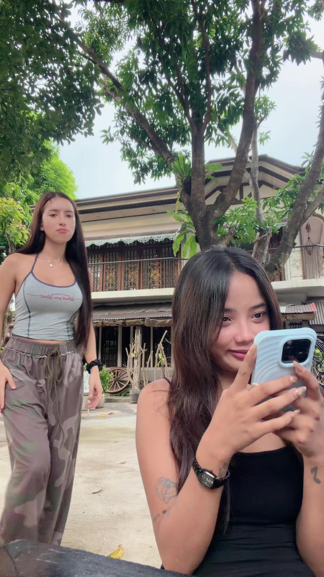 @KimmyYay