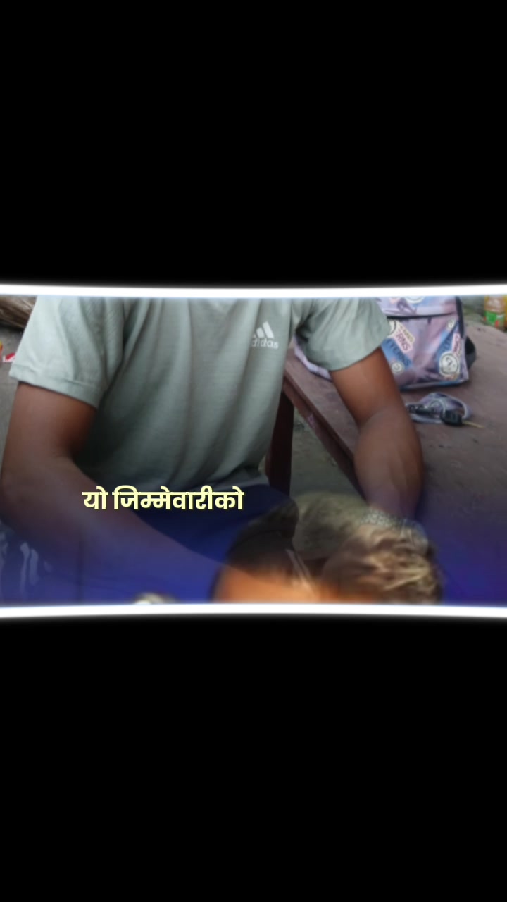 @anmolthapa0046