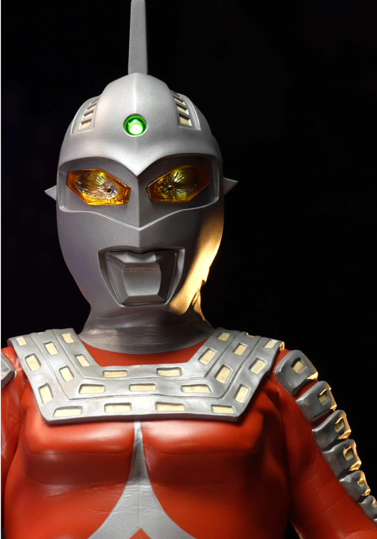 @TOYSN’T