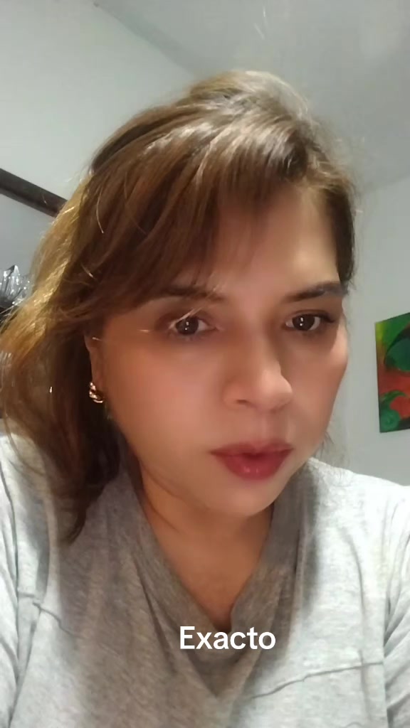 @florecita🇬🇹🌹