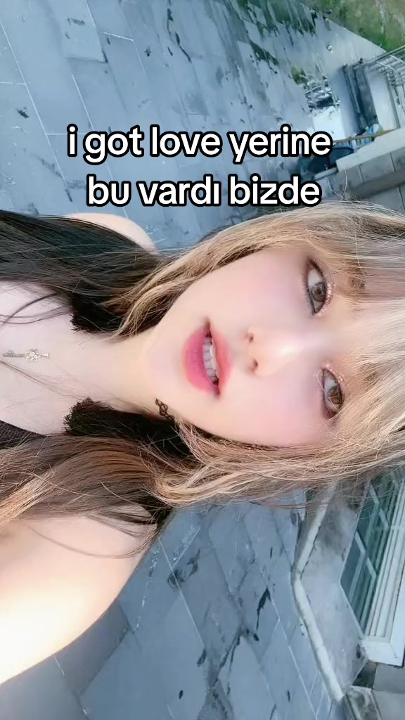 @ecstacy'