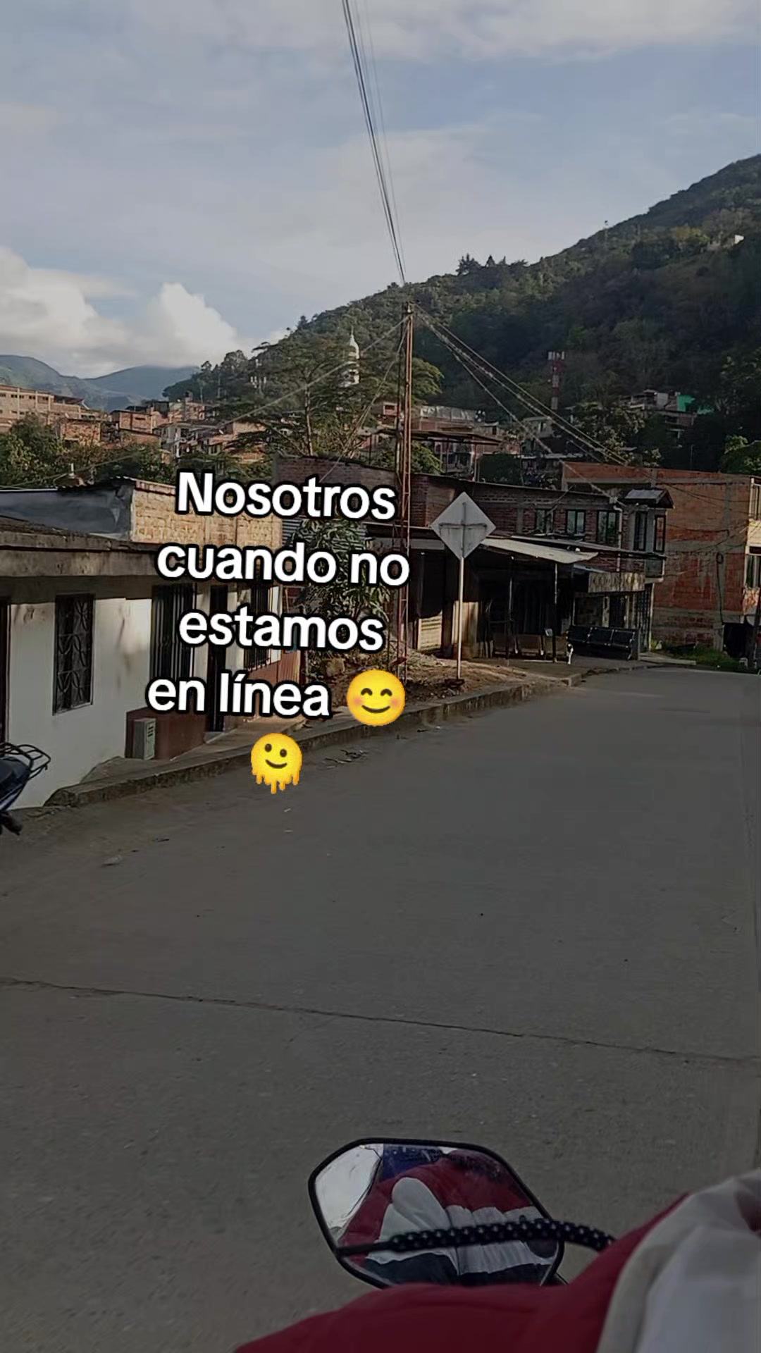 @Yo-Ana🎀🧃