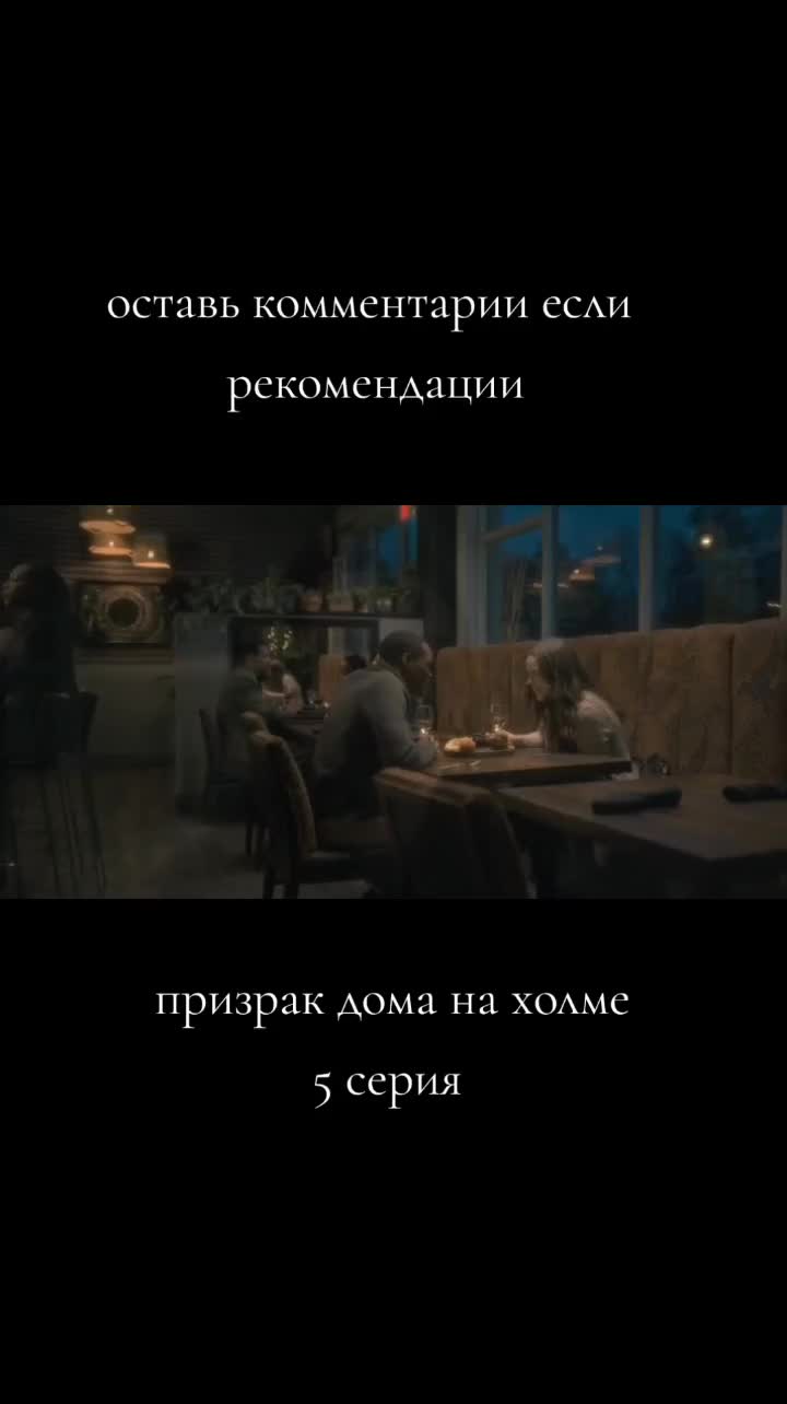@Little Piece The series🇷🇺