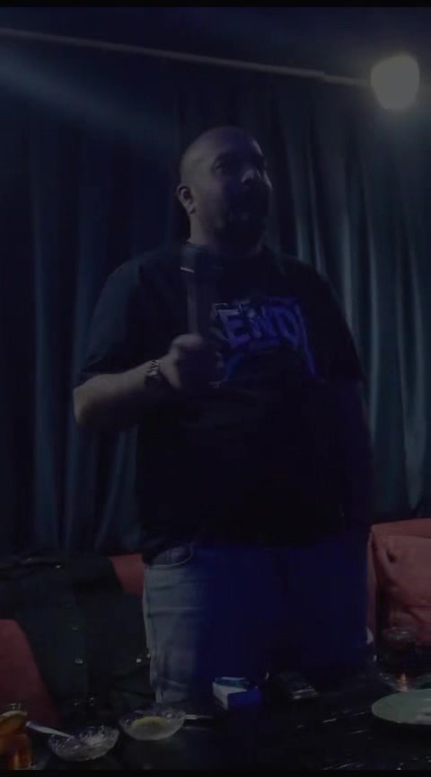 @Vilayət Muxtar