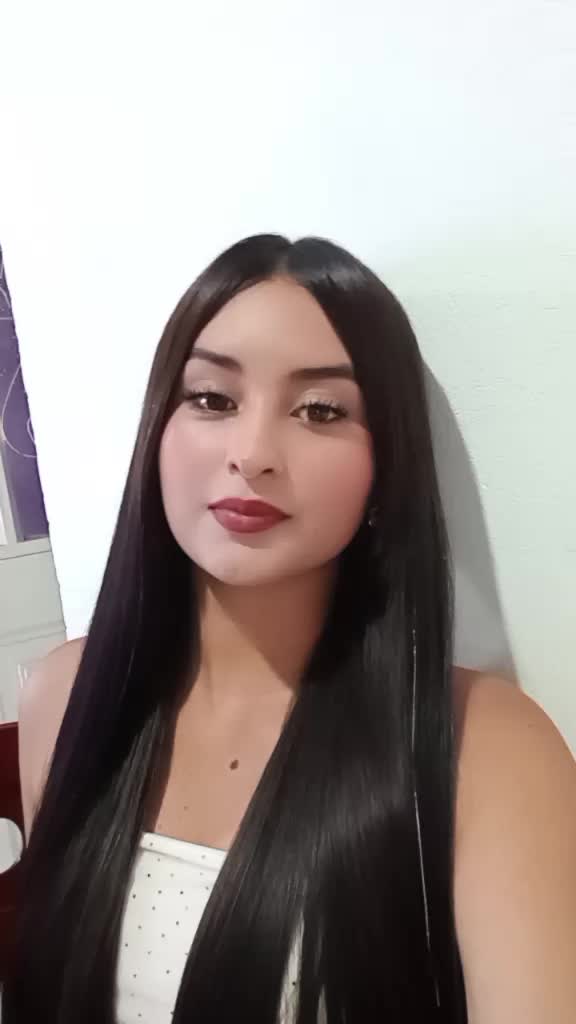 @Tatianaa