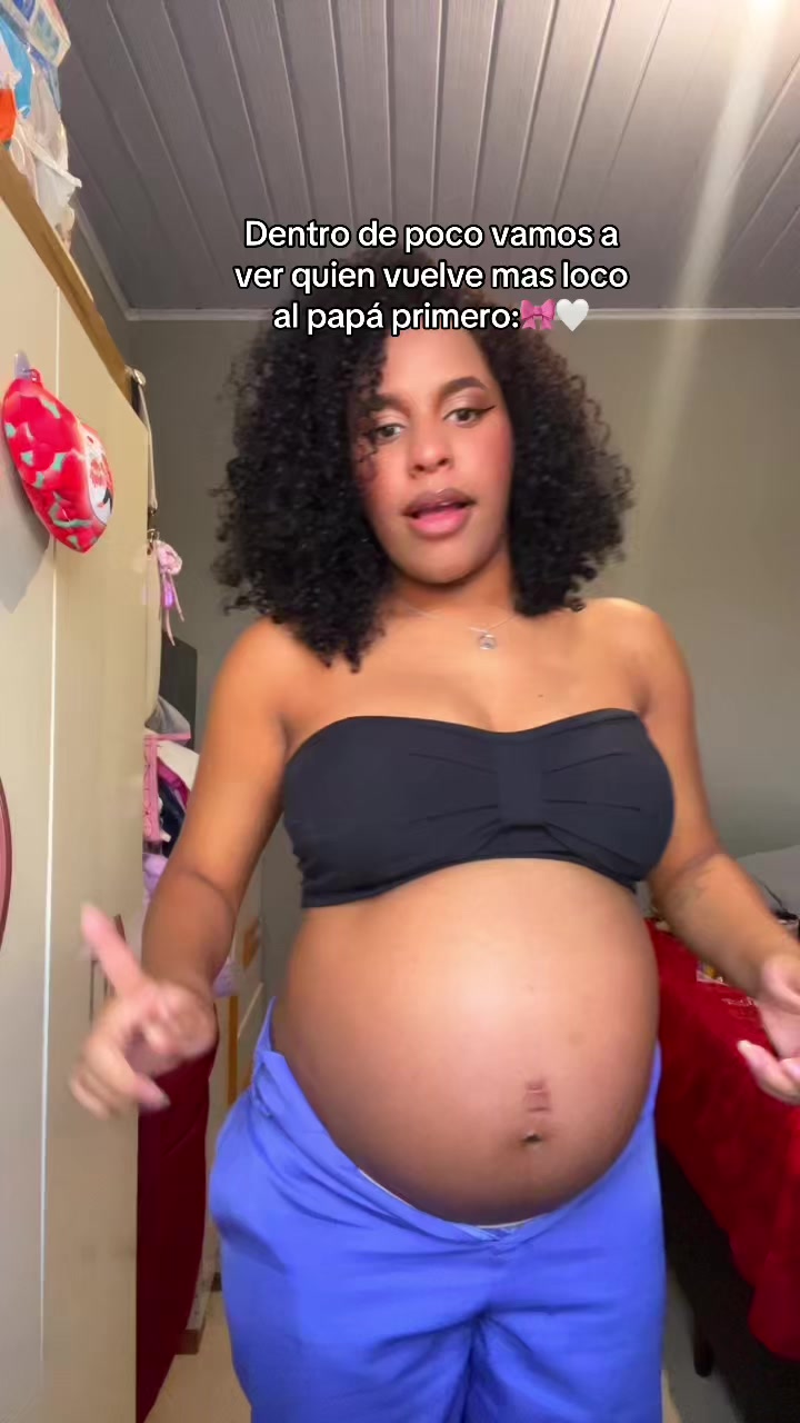 @greys0325🇻🇪🇧🇷