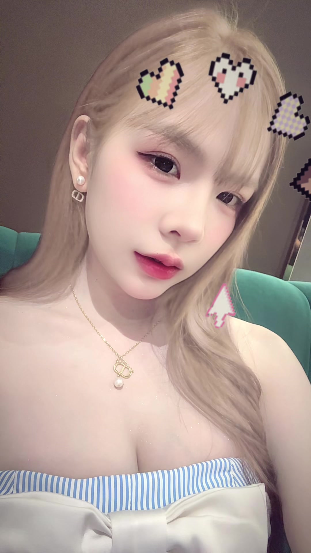 @ไอติม