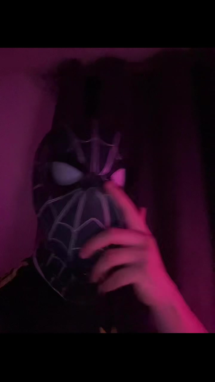 @compa_spider