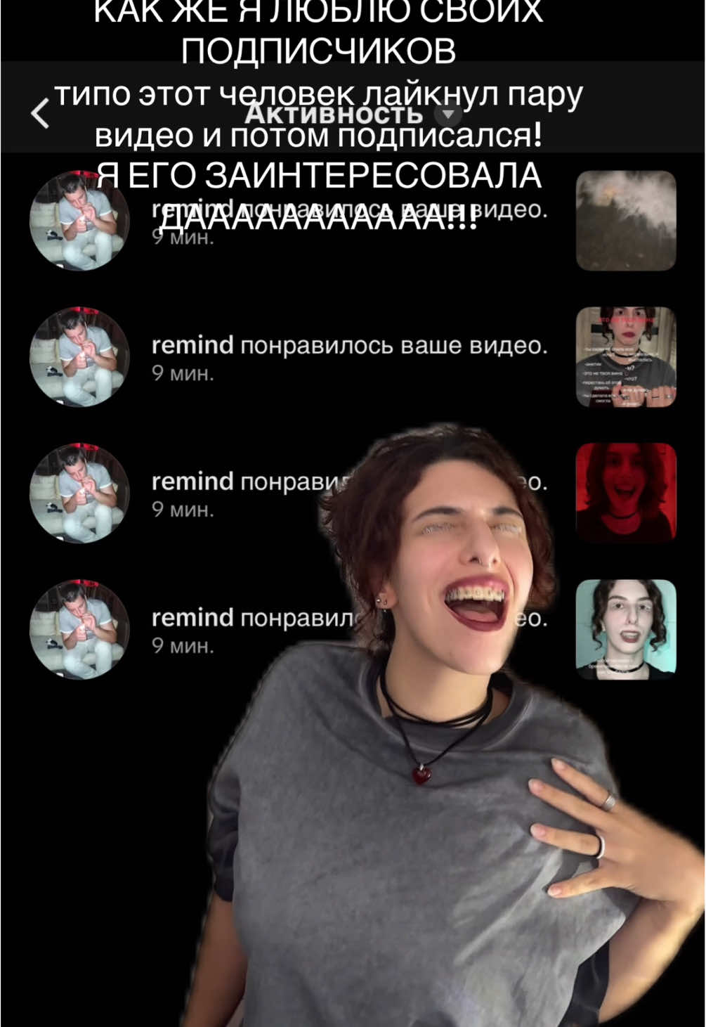 @pivi_kivi