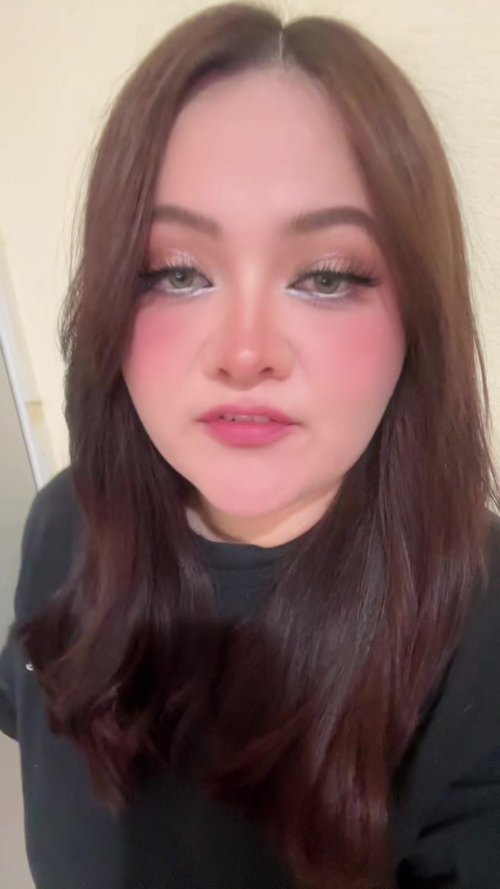 @Yadiipop