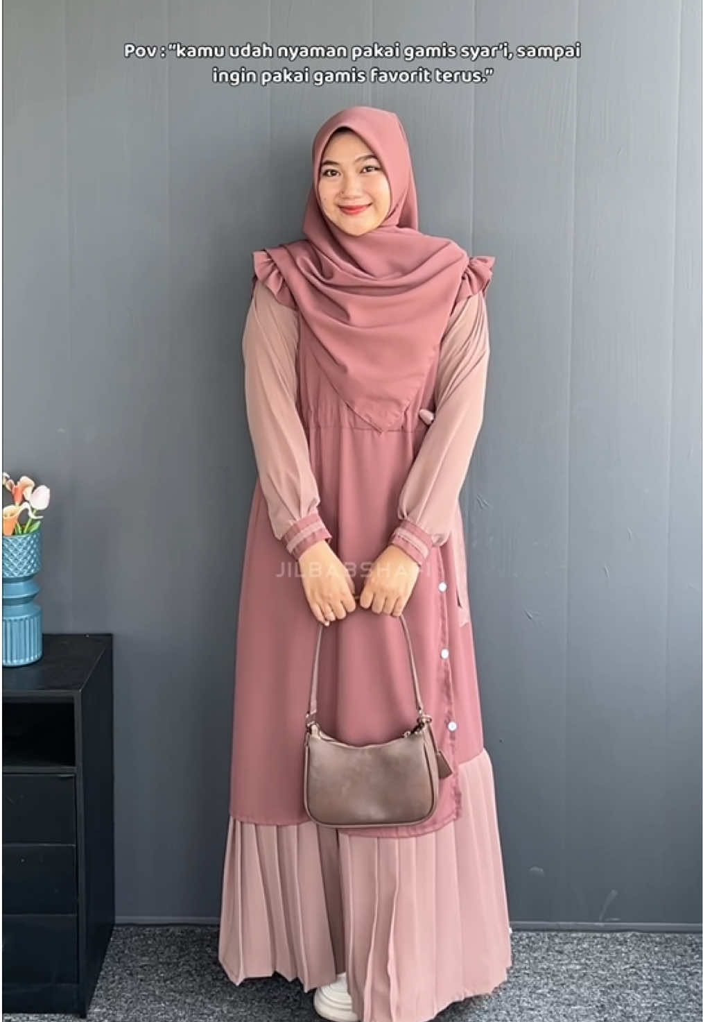 @JILBABSHAFI
