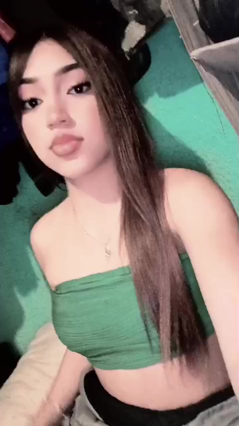 @Wendy Díaz.🤍