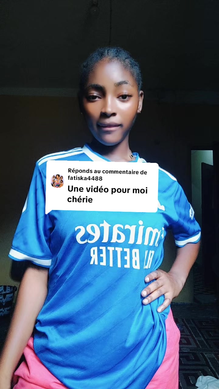 @m'balou djoubar