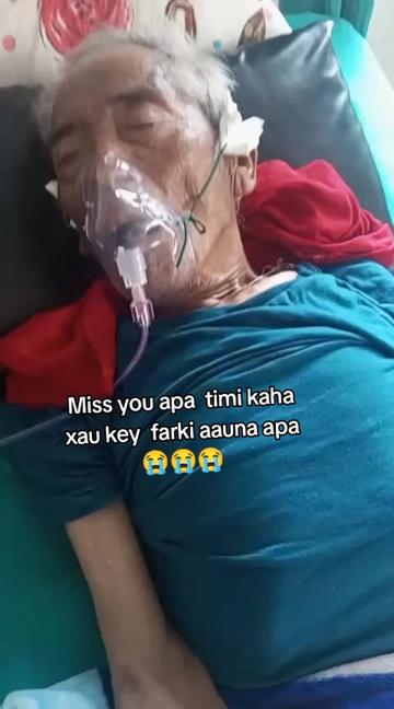 @Sujan❤️Prisma Gurung