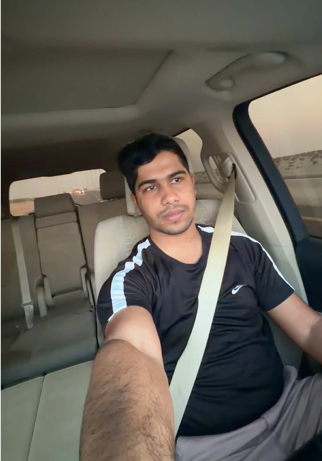 @Anoy...🇧🇩✈️🇦🇪