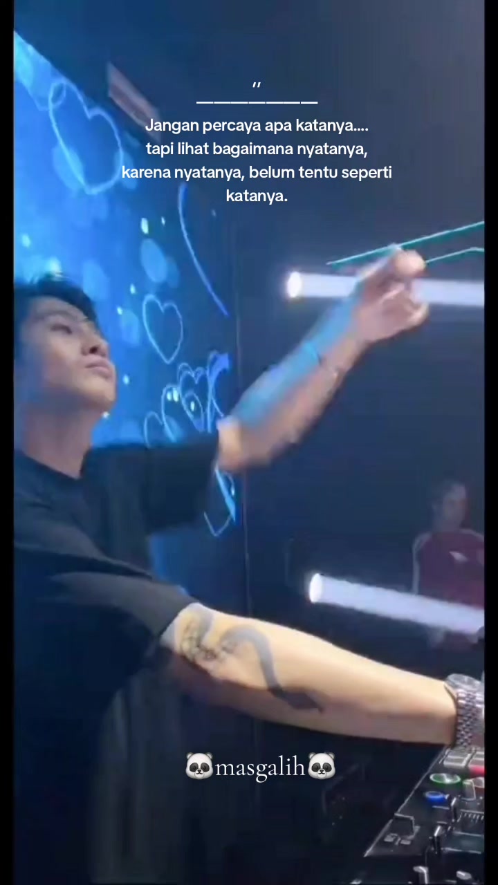 @🐼mas galih🐼