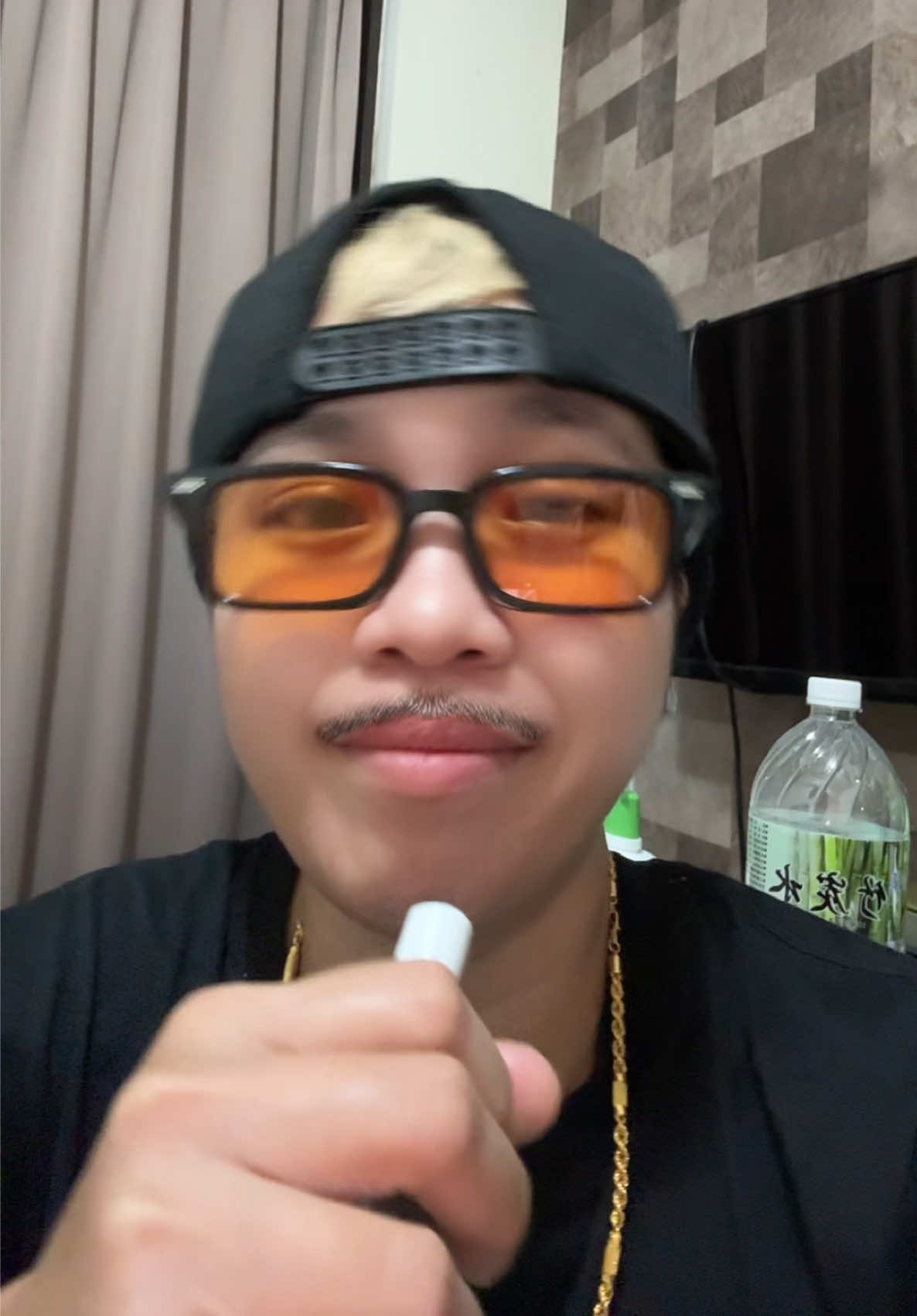 @BozxMasterJhomz06🇹🇼