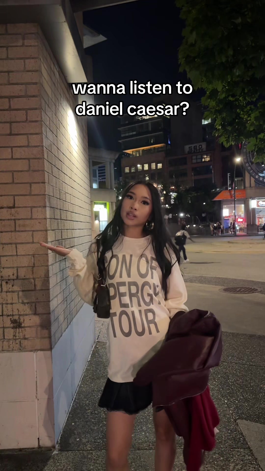 @kaili