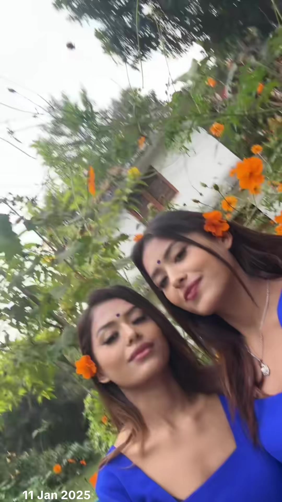 @GJ-Twins👯&zwj;♀️