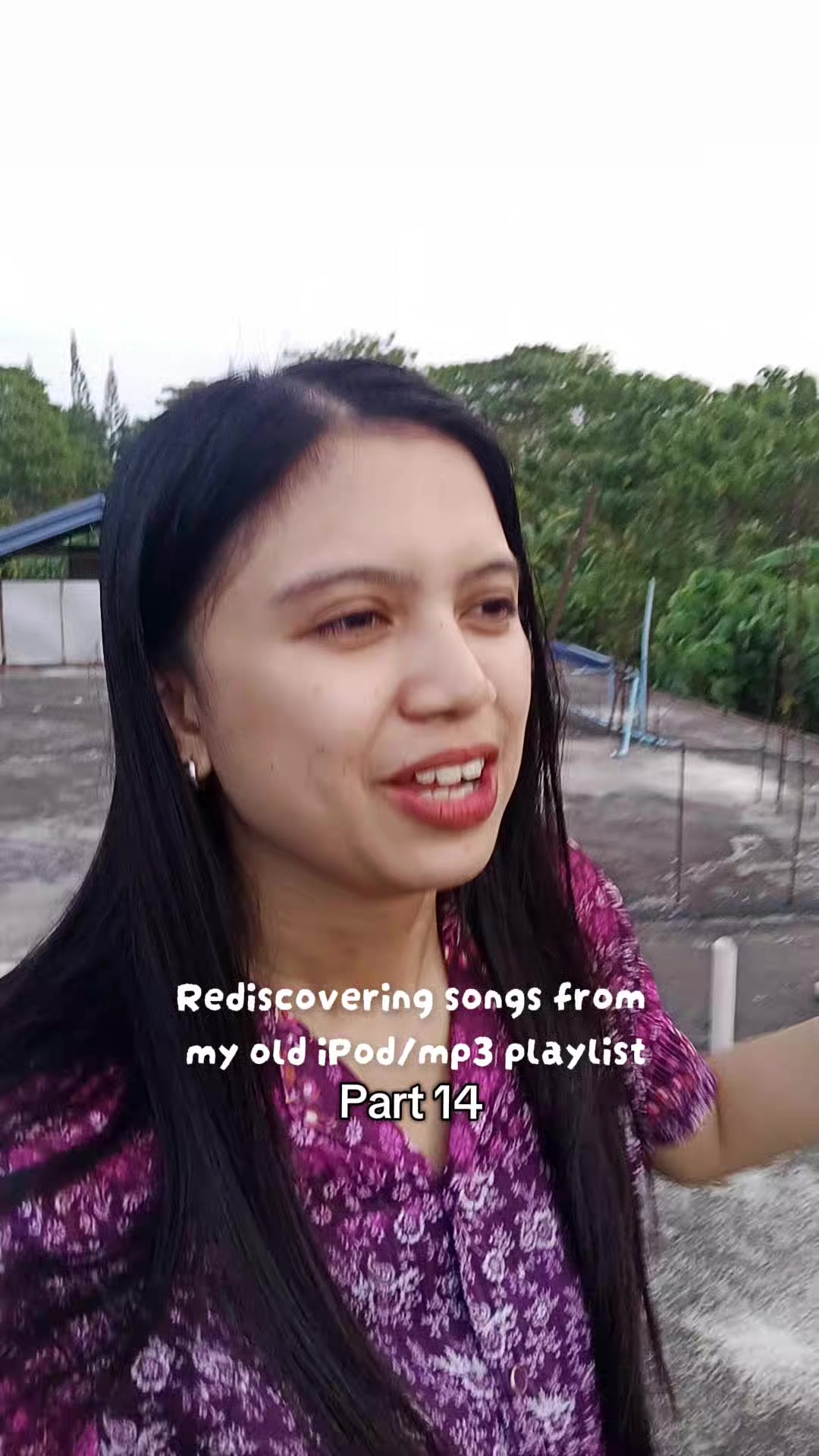 @Ashlley Pinote