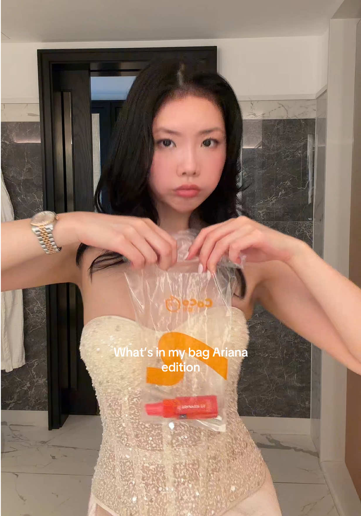 @kristina nguyen